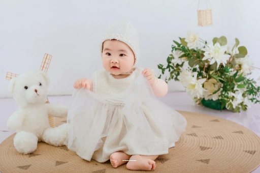 霸州孕妇几个月开始显怀