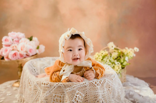 霸州孕妇湿疹能用什么